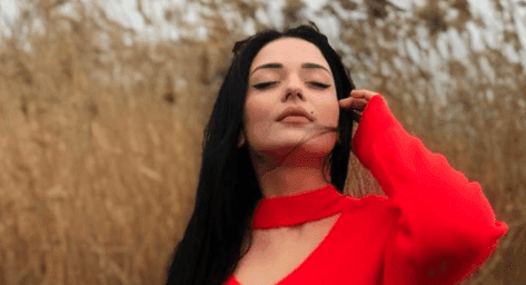 Hazal Babalık Adını Sen Koy kadrosunda!