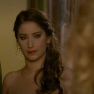 Hazal Kaya