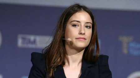 Hazal Kaya