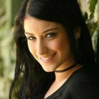 Hazal Kaya bu kararı ile önemli bir risk aldı