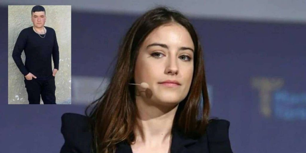 Hazal Kaya davasında karar!
