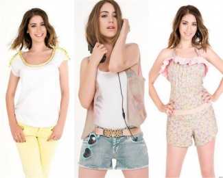 Hazal Kaya fanlarının yeni hedefi kim?