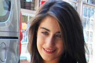 Hazal Kaya hakkında çarpıcı iddia!