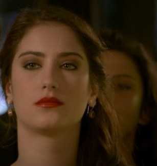 Hazal Kaya hayranları