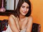 Hazal Kaya: İsa Karimi Türkiye'ye sokulmasın