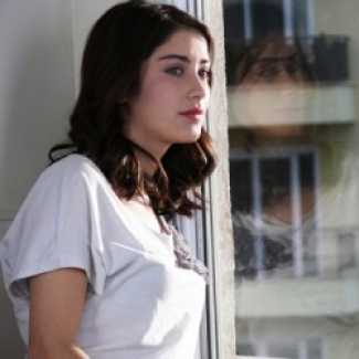 Hazal Kaya olmasa bile Adını Feriha Koydum çok popüler!