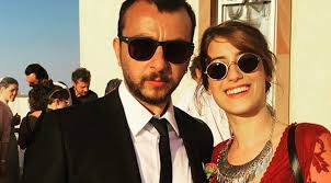 Hazal Kaya ve Ali Atay evleniyor mu? Düğün ne zaman olacak?