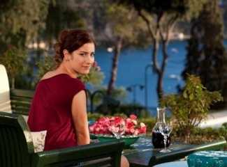 Hazal Kaya'dan A.Ş.K. ve özel hayatına dair çarpıcı açıklamalar!