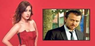 Hazal Kaya'nın gerçek aşkı ortaya çıktı!