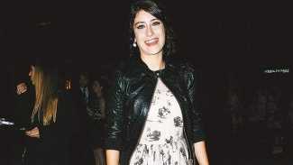 Hazal Kaya'nın hiç bilinmeyen sorunu!