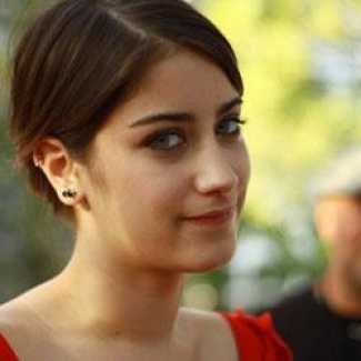 Hazal Kaya'nın idealindeki erkek!