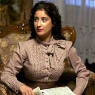 Hazal Kaya'nın kavga çıkardığı da nereden çıktı?