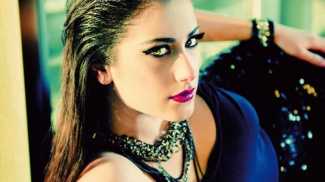 Hazal Kaya'nın şöhret hikayesi