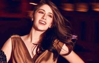 Hazal Kaya'nın yeni dizisine ses getirecek transfer!