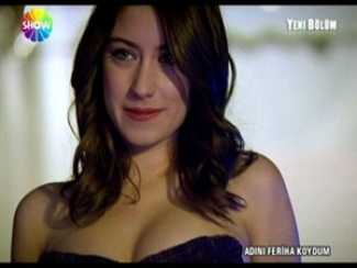 Hazal Kaya'yı çıldırtacak suçlamalar!