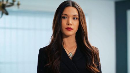 Hazal Subaşı Çukur'a mı katılacak?