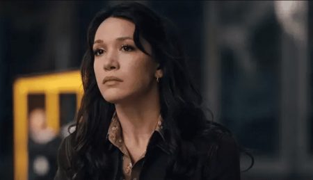 Hazal Subaşı'ndan anlamlı bir davet geldi!