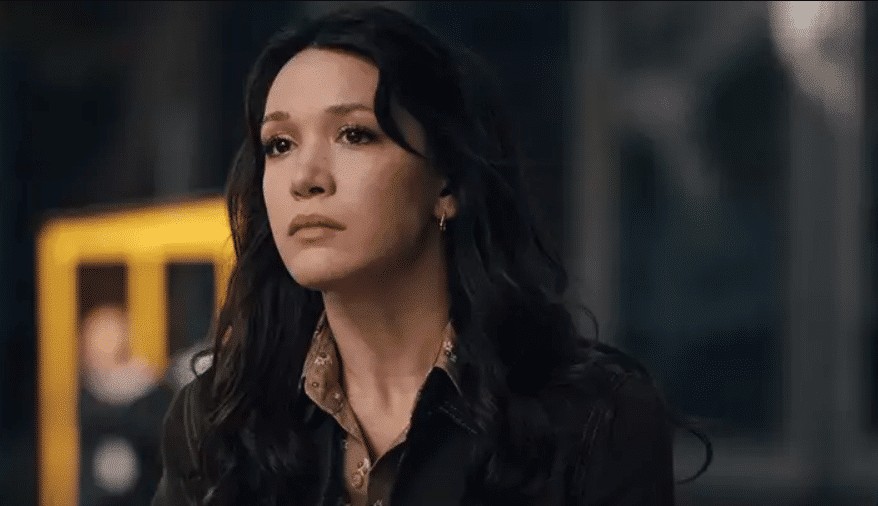Hazal Subaşı’ndan anlamlı bir davet geldi! Hazal Subaşı'ndan anlamlı bir davet geldi!
