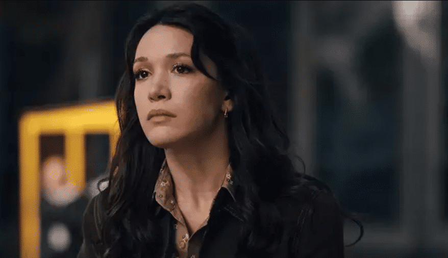 Hazal Subaşı'ndan anlamlı bir davet geldi!