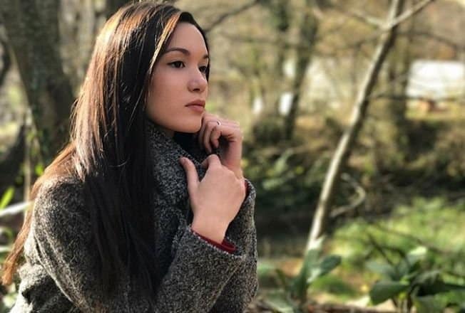 Hazal Subaşı'nın yeni dizisi belli oldu!
