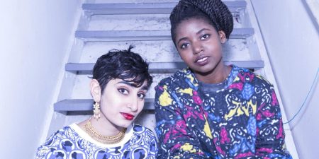 HBO Brown Girls'ü ekranlara uyarlıyor!