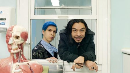HBO dizisi Los Espookys'in 2. sezonu olacak mı?