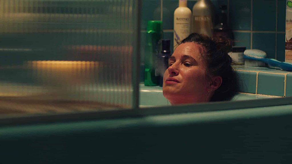 HBO dizisi Mrs. Fletcher için ilk fragman yayınlandı! Mrs. Fletcher konusu