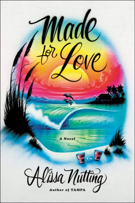 HBO Max dizisi Made for Love ile teknoloji odaklı bir aşk ve kaçış hikayesine hazır mısınız?