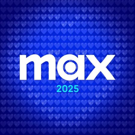 HBO Max sonunda Türkiye’ye geliyor! BluTV