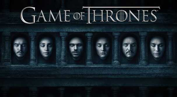 HBO'dan Game Of Thrones final açıklaması