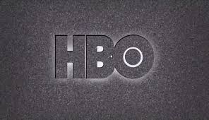 HBO'dan mutlaka izlemeniz gereken en iyi 7 dizi!