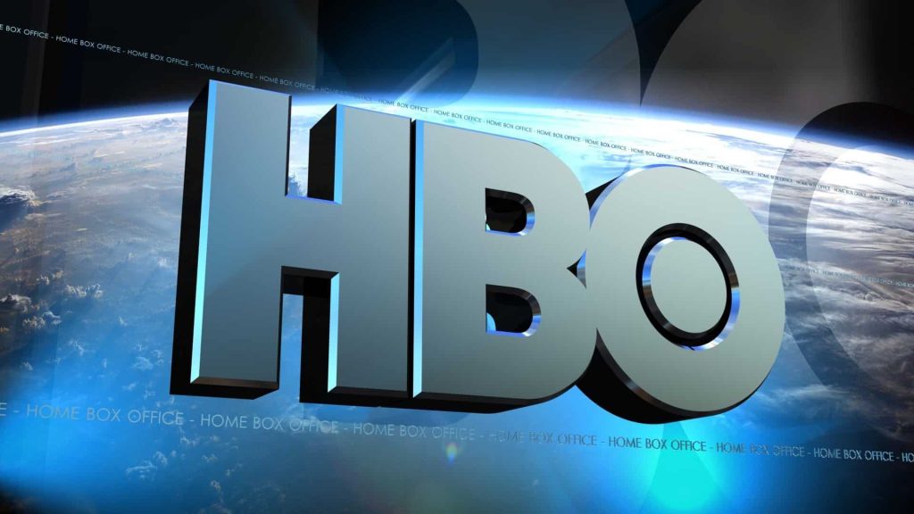 HBO'dan yeni bir antoloji dizisi geliyor: You Know You Want This