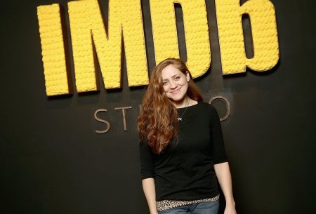 HBO'nun İsrail'den uyarlanan Euphoria dizisinin yönetmeni belli oldu!