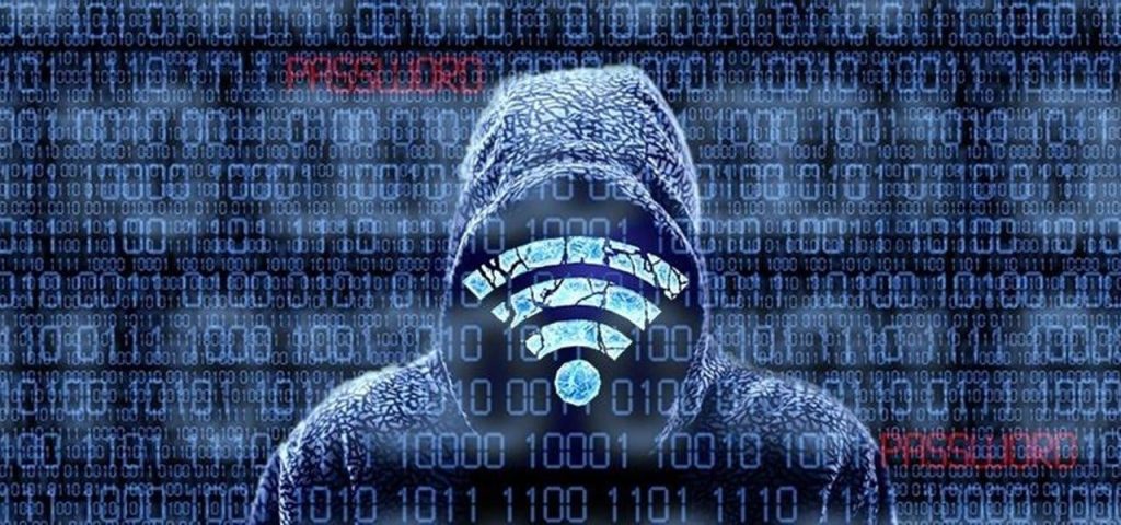 HBO'nun sosyal medya hesapları da hack kurbanı oldu!