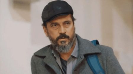 Hekimoğlu 2. bölüm ne kadar izlendi?