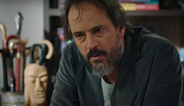 Hekimoğlu 50.Bölüm Fragmanı Yayınlandı! Dizi Final Yapacak mı?