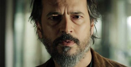 Hekimoğlu Ateş Hekimoğlu (Timuçin Esen) kimdir?