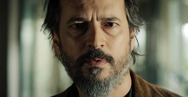 Hekimoğlu Ateş Hekimoğlu (Timuçin Esen) kimdir?