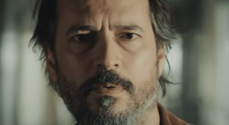 Hekimoğlu dizisi 1. bölüm fragmanı yayınlandı!