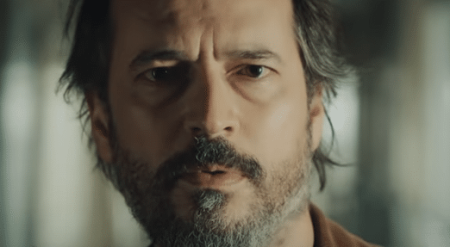 Hekimoğlu dizisi 1. bölüm fragmanı yayınlandı!