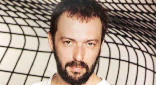 Hekimoğlu Doktor Orhan (Okan Yalabık) kimdir? yaşı