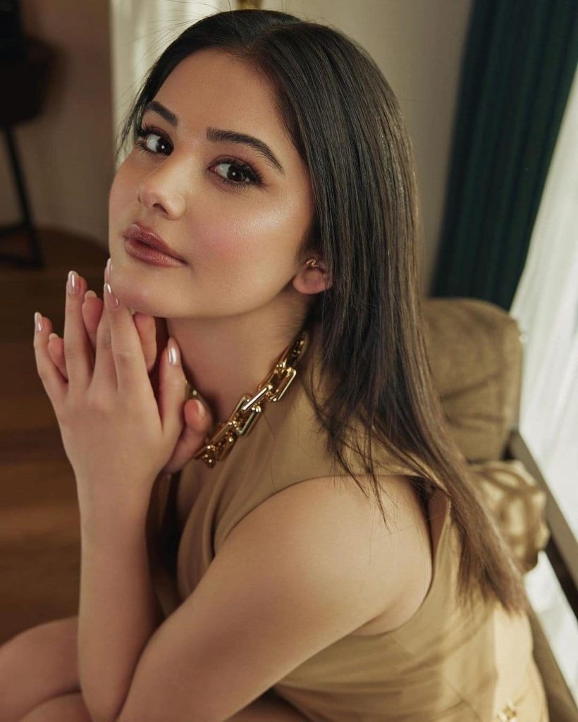 Helin Kandemir