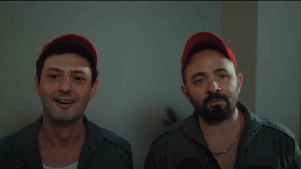 Hep Yek 4 Netflix Platformuna Gelecek mi? Ne Zaman Gelir?