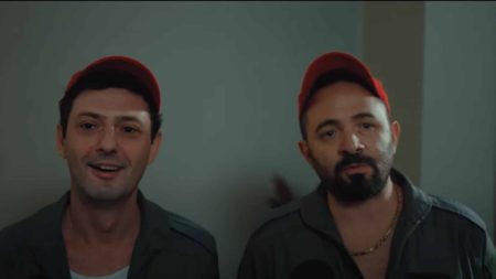 Hep Yek 4 Netflix Platformuna Gelecek mi? Ne Zaman Gelir?