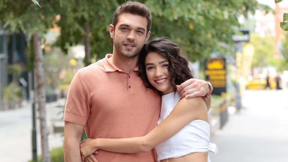 Her Yerde Sen final yapıyor! Son bölüm ne zaman?