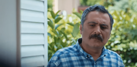 Her Yerde Sen Semih (Bülent Düzgünoğlu) kimdir?