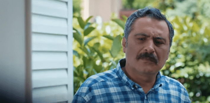 Her Yerde Sen Semih (Bülent Düzgünoğlu) kimdir?