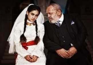 Herkes bu sahneyi konuşuyor