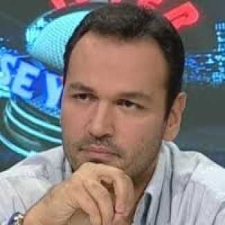 'Herkes ektiğini biçer'
