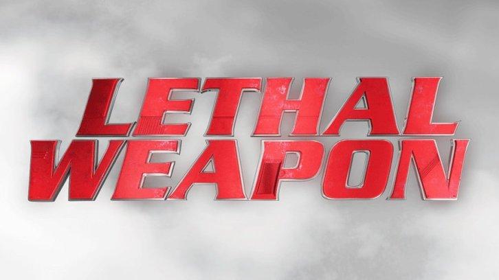 Hilarie Burton Lethal Weapon'a geliyor!